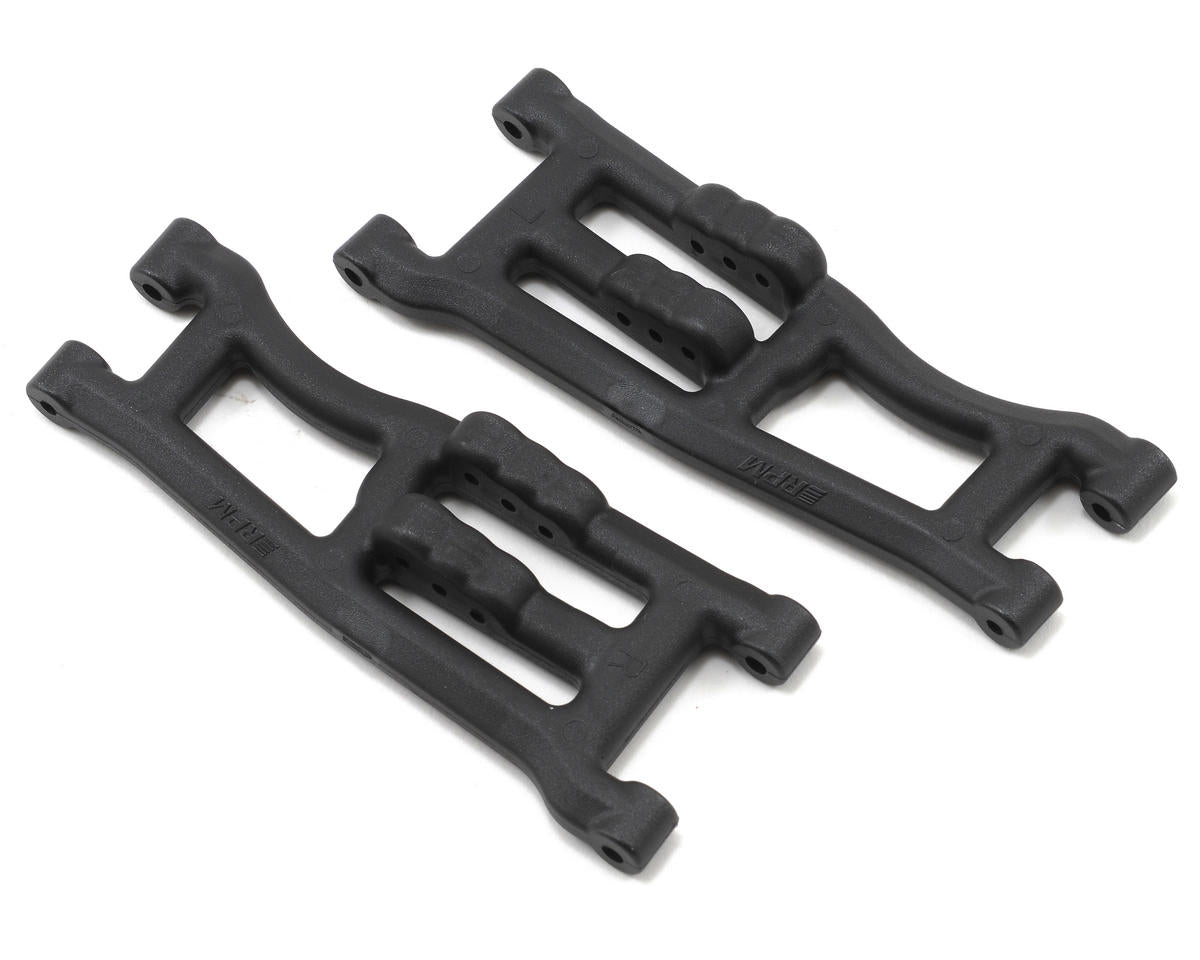 RPM SUSPENSION Arms Front 80722 For Traxxas Jato 3.3 - BOBBYRC