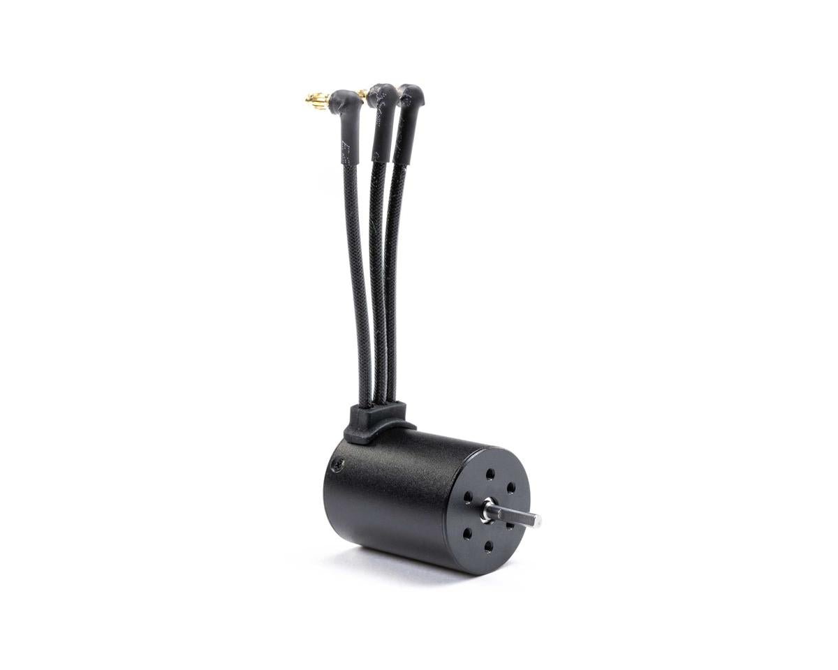 Spektrum RC Firma 2838 Sensorless Brushless Motor (4500kv) - BOBBYRC