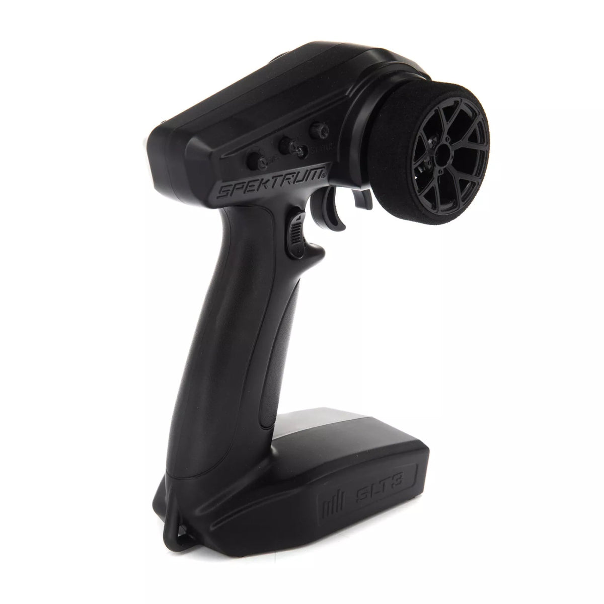 Spektrum SLT3 3 - Channel SLT Transmitter Only - BOBBYRC