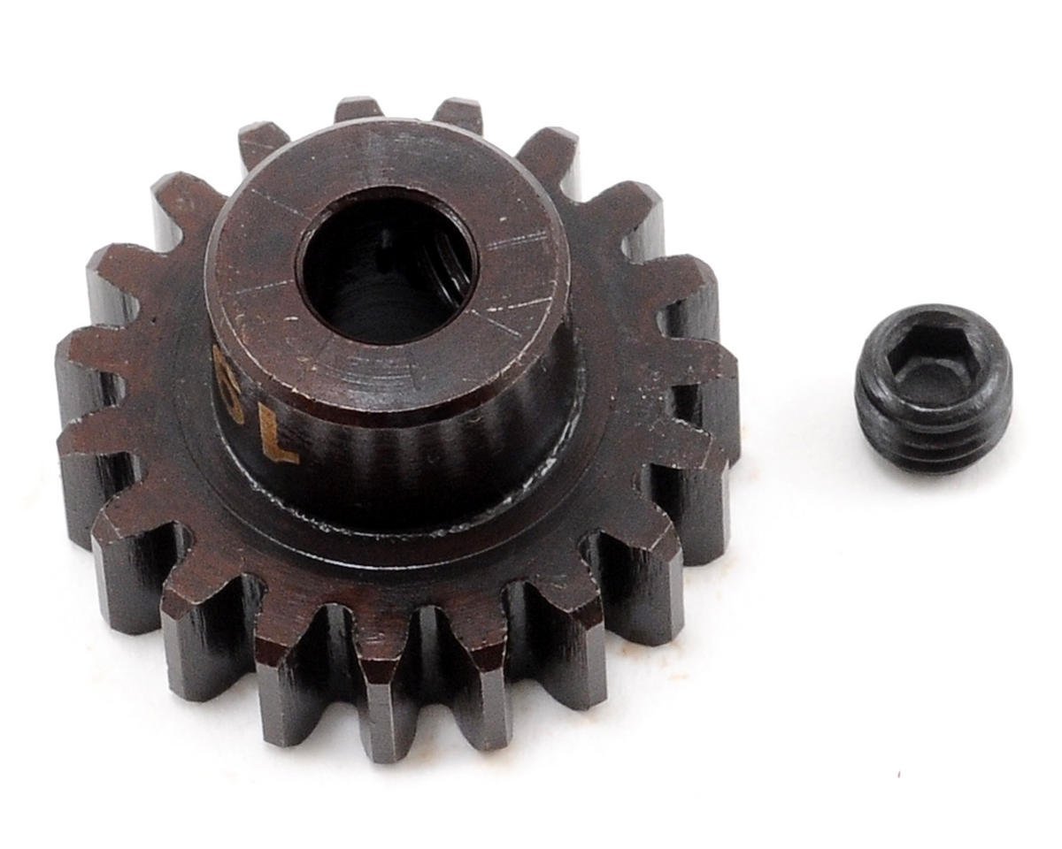 Tekno RC