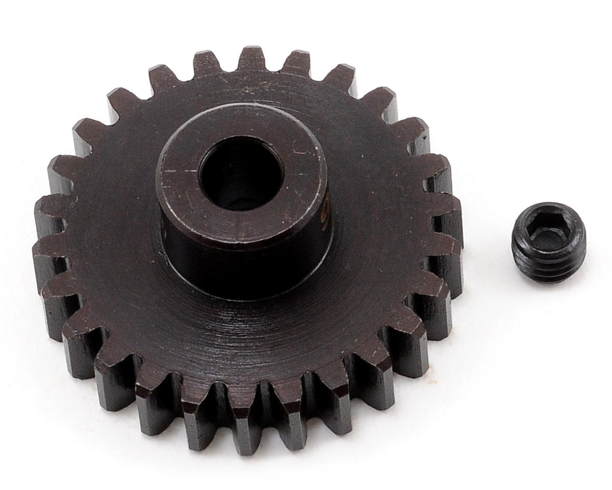 Tekno RC