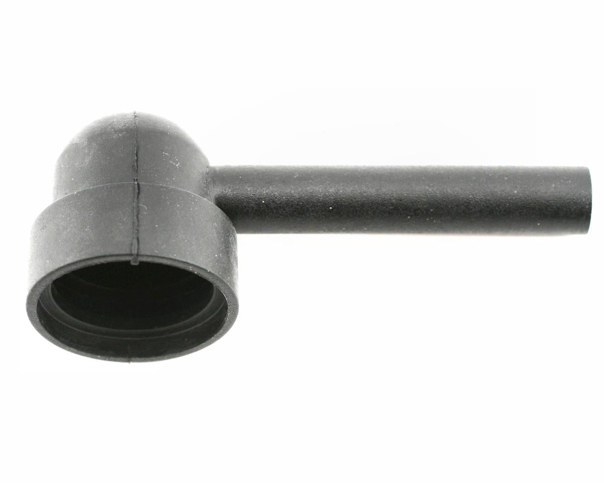 Traxxas 3554 Rubber Exhaust Tip Nitro Vee Boat - BOBBYRC