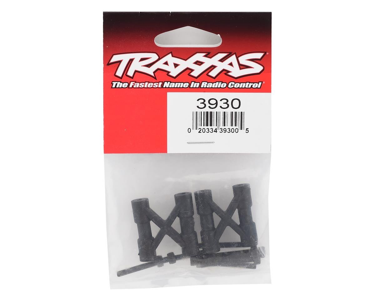 Traxxas T - Maxx 2.5 / 3.3 Bulkhead Cross Brace - BOBBYRC