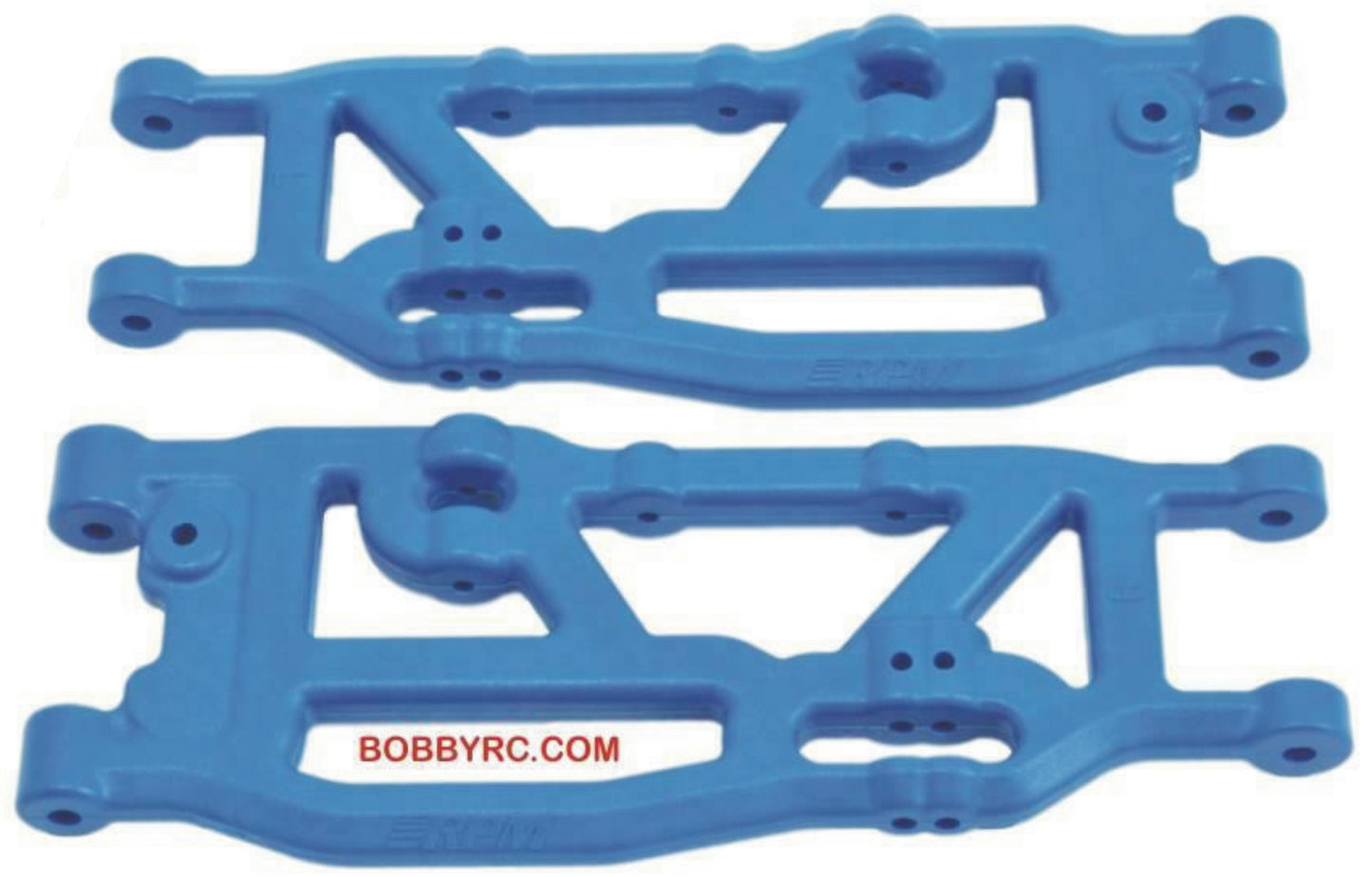 RPM Suspension Arms A-Arms Rear For Arrma Outcast Kraton Talion 6s