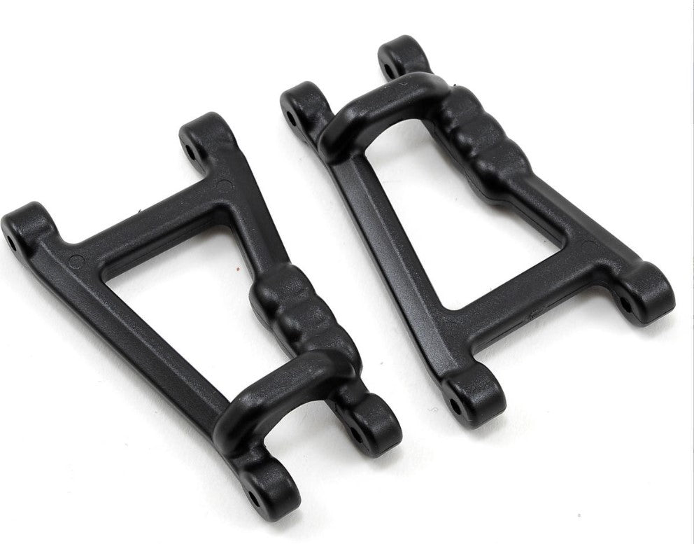 RPM Suspension A-ARMS(Front & Rear For Traxxas Bandit VXL XL-5
