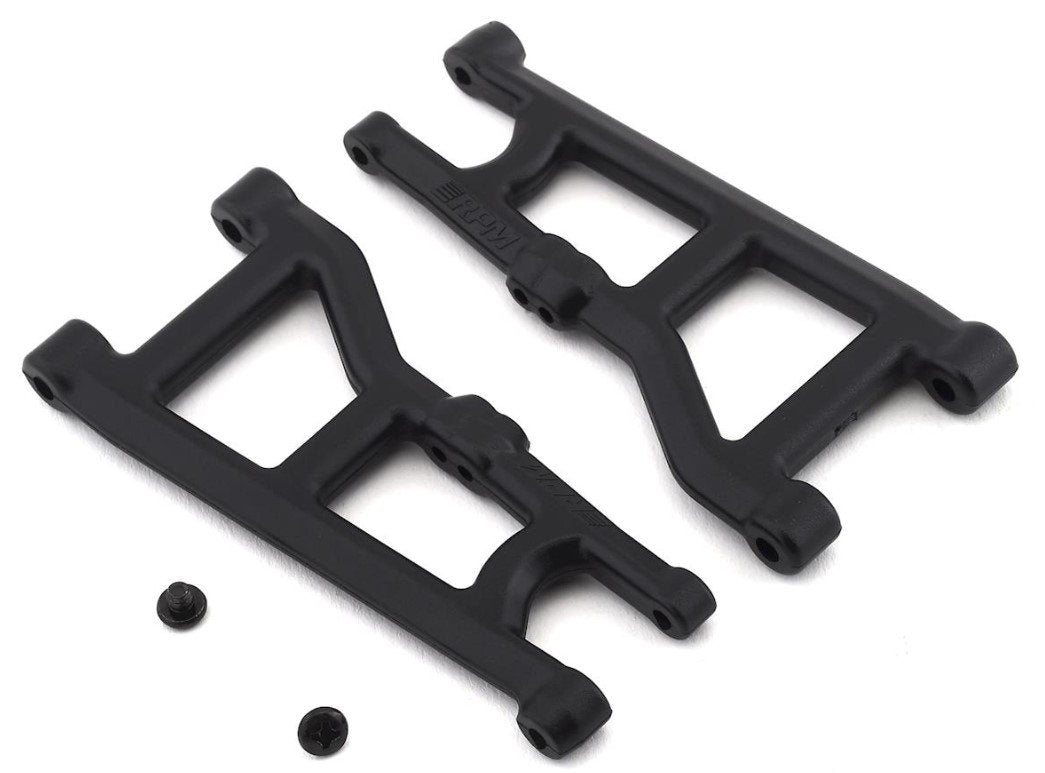 RPM Suspension Arms(Replaces stock AR330516 & AR330443 )For Arrma Senton ,Granite 3s 4x4