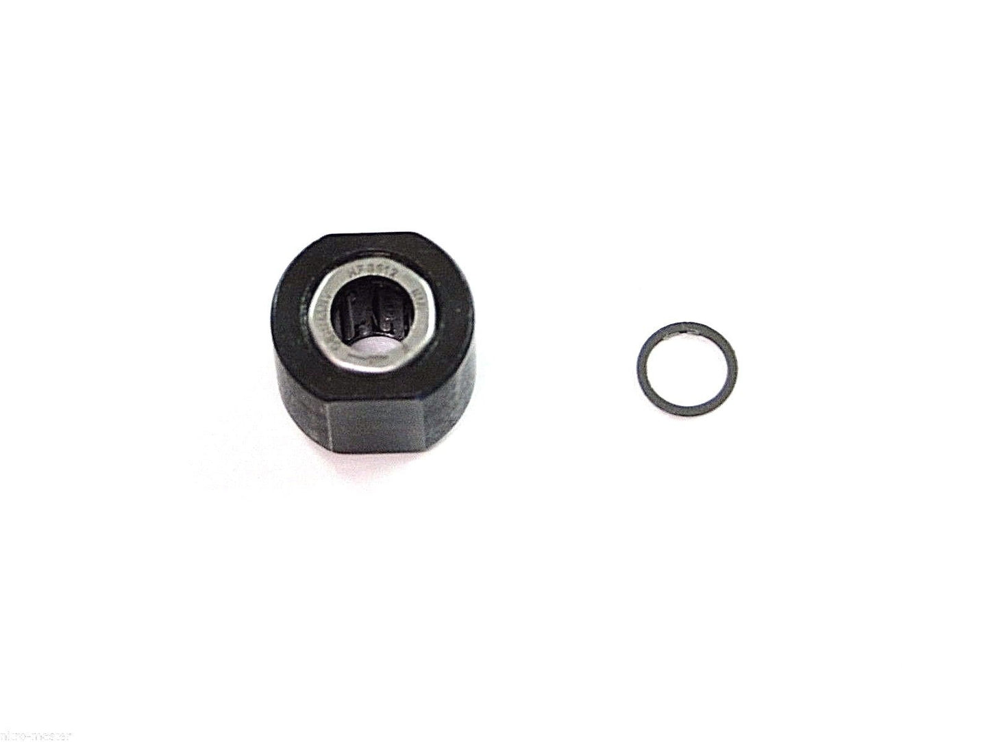 Traxxas Classic T-maxx 2.5 ONE-Way Bearing 5211R (Revo Jato Jato 4-tec 49104