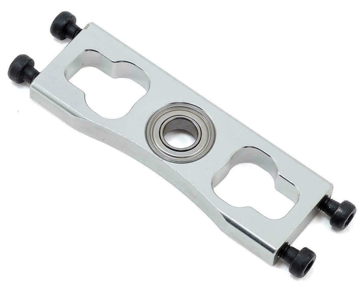Align Trex 550 L Dominator Motor Pinion Gear Bearing Mount H55B010XX - BOBBYRC