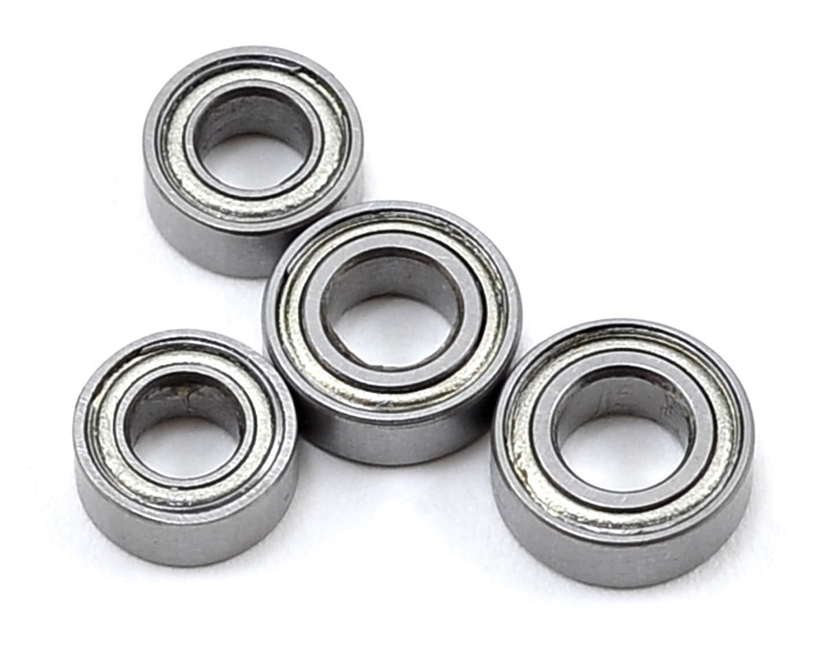 Align/T - Rex Helicopters 450 450L Bearing (MR74ZZ - D3.5/ MR63ZZ) H45R003XX - BOBBYRC