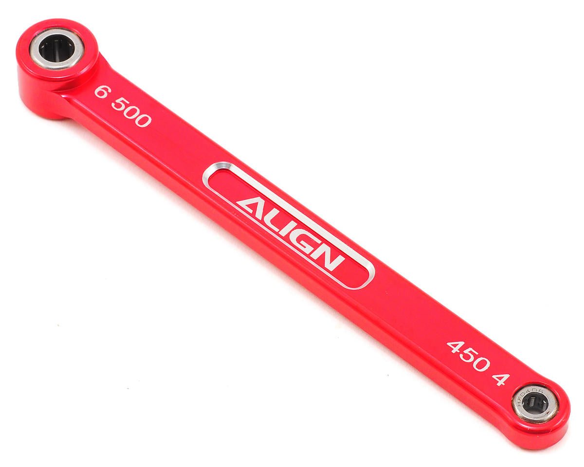 Align/T - Rex Helicopters 450 500 Feathering Shaft Wrench HOT00004 - BOBBYRC