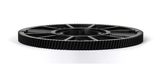 Align/T - Rex Helicopters 500X 500PRO DFC 500E Slant Main Drive Gear/134T(1)H50178QA - BOBBYRC