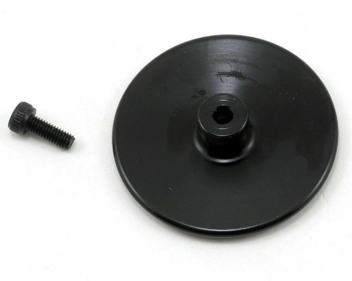 Align/T - Rex Helicopters 550 600 Series Metal Head Stopper/Black H60005AA - BOBBYRC