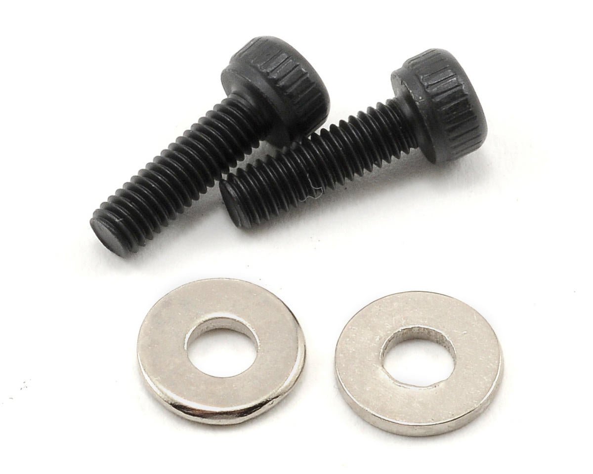 Align/T - Rex Helicopters 550X 550L Dominator 730MX Brushless Motor(960KV)HML73M02 - BOBBYRC