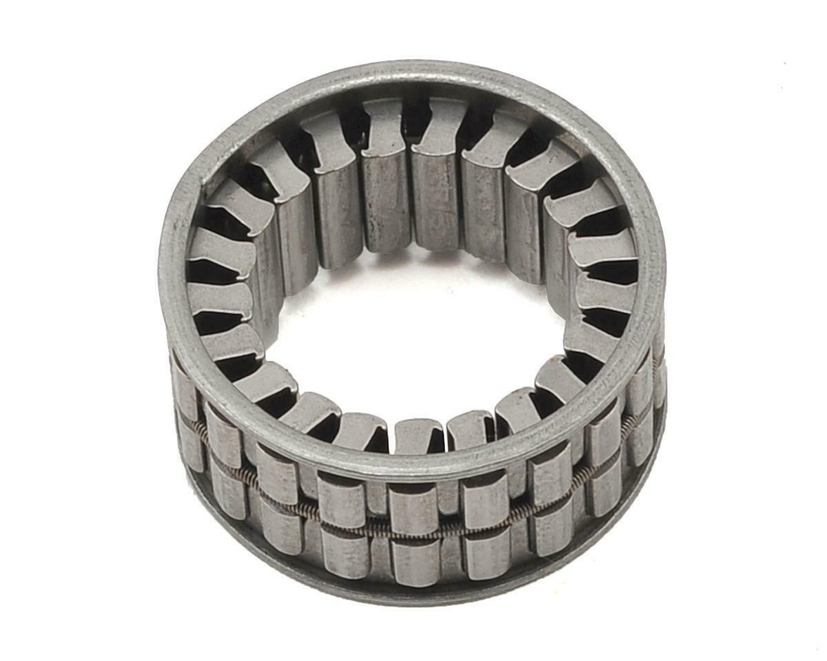 Align/T - Rex Helicopters 700 800 One way Bearing FE - 423Z H7NG004XX - BOBBYRC