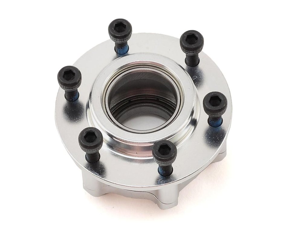 Align/T - Rex Helicopters Nitro Pro 700E 700L 800E One way Bearing H7NG003XX - BOBBYRC