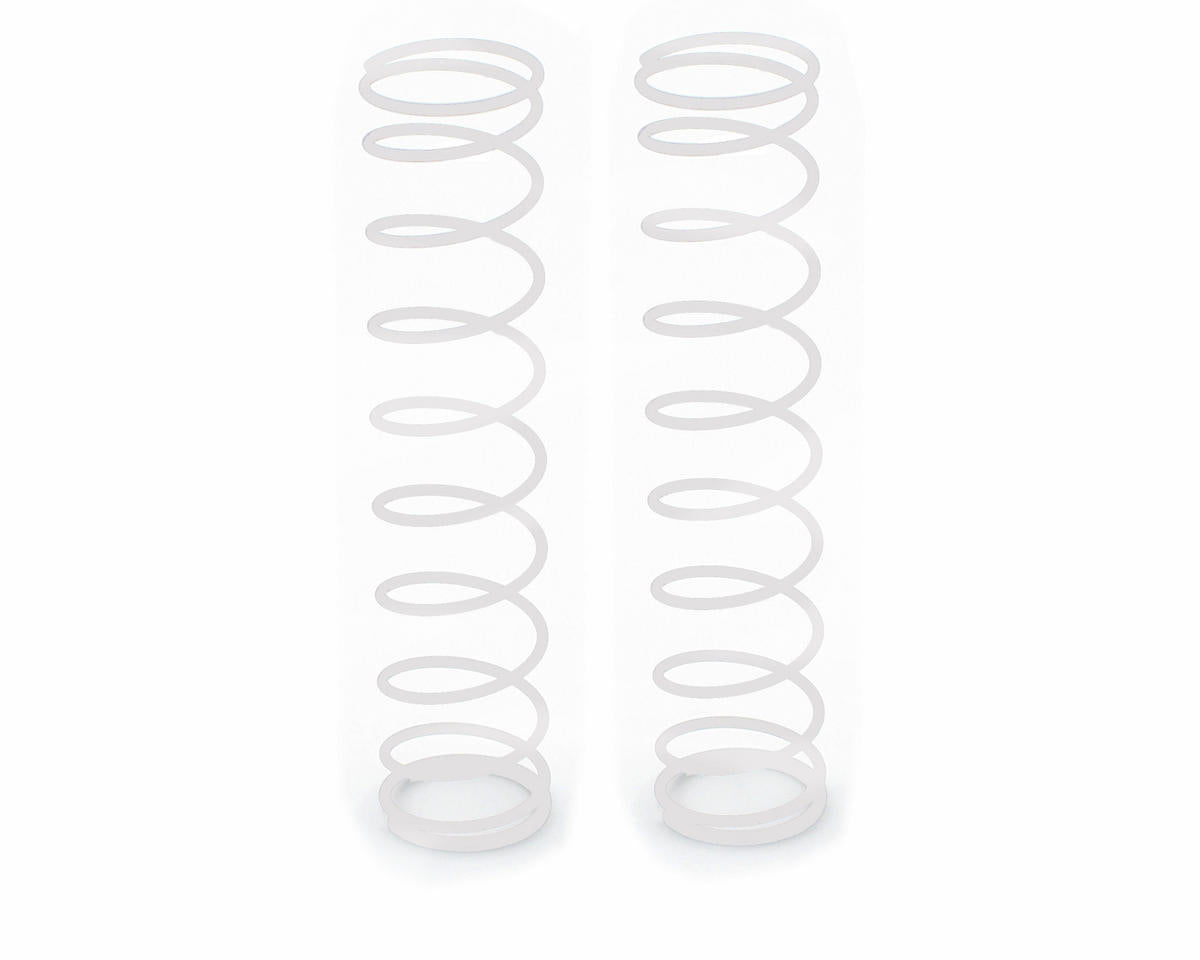 Bandit VXL REAR Shocks (Rustler Stampede 3762A ) For Traxxas 24076 - 3,24076 - 4, 24076 - 74 - BOBBYRC
