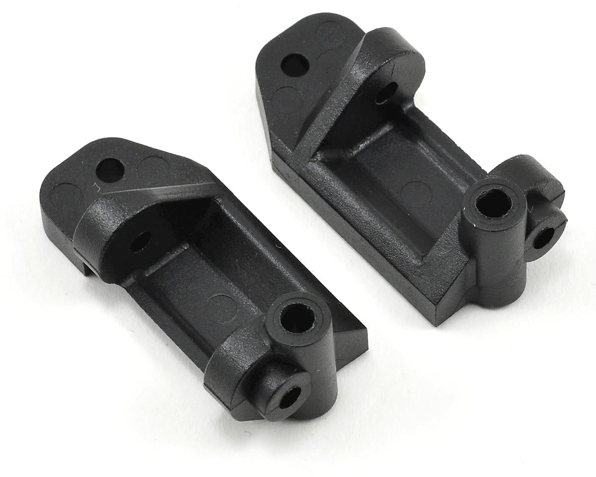 Drag Slash 94076 - 4 ,Bandit VXL XL - 5 Steering ,Caster Blocks,Stub Axles - BOBBYRC