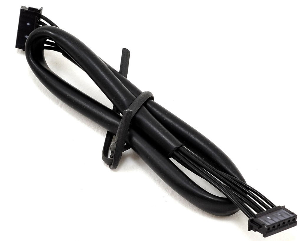 Hobbywing Xerun Sensor Wire - BOBBYRC