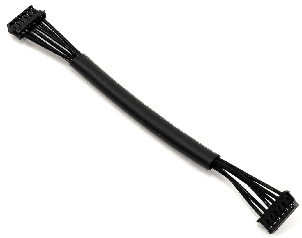 Hobbywing Xerun Sensor Wire - BOBBYRC