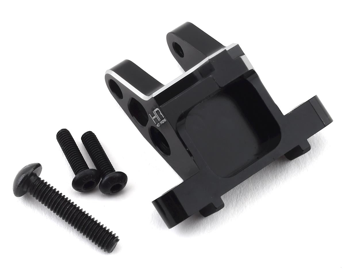 Hot Racing ANN12RM01 Arrma BLX 6s Aluminum Center Brace Rear Mount - BOBBYRC