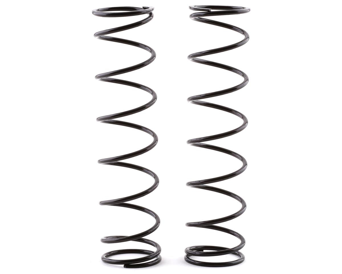 Kraton Outcast 8S Rear Shocks (Assembled Dampers & Springs 190mm For Arrma 1/5 AR110002,ARA5810 - BOBBYRC
