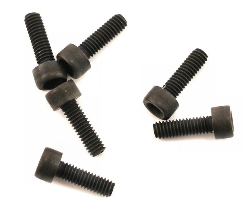 Nitro Revo 3.3 DIFFERENTIAL 5380 5379X (diff Front or Rear Slayer 5309 Traxxas - BOBBYRC