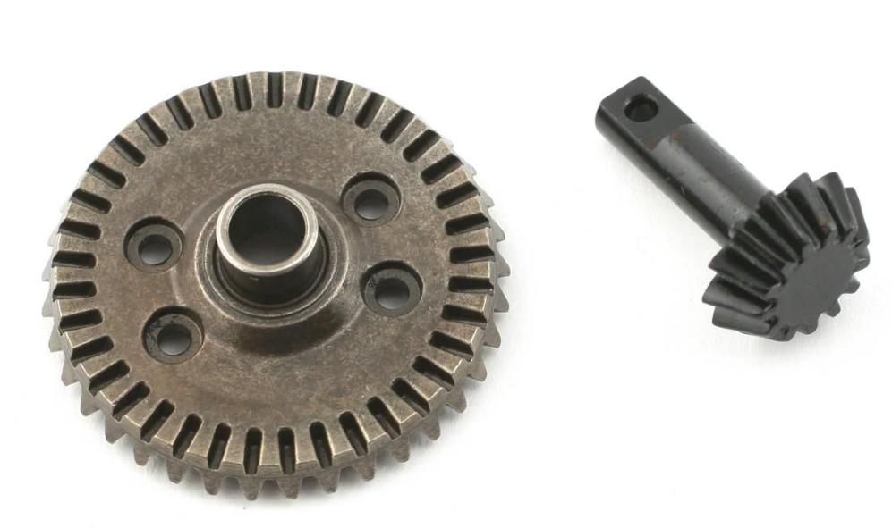 Nitro Revo 3.3 DIFFERENTIAL 5380 5379X (diff Front or Rear Slayer 5309 Traxxas - BOBBYRC