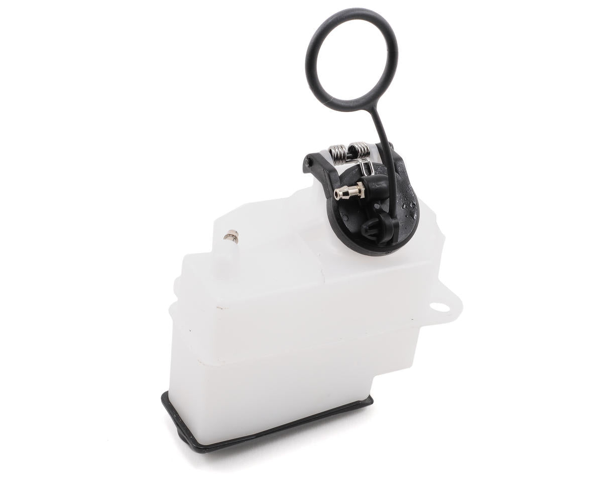Nitro Revo 3.3 FUEL TANK 5363X (Nitro Gas, Slayer Pro 150cc - BOBBYRC