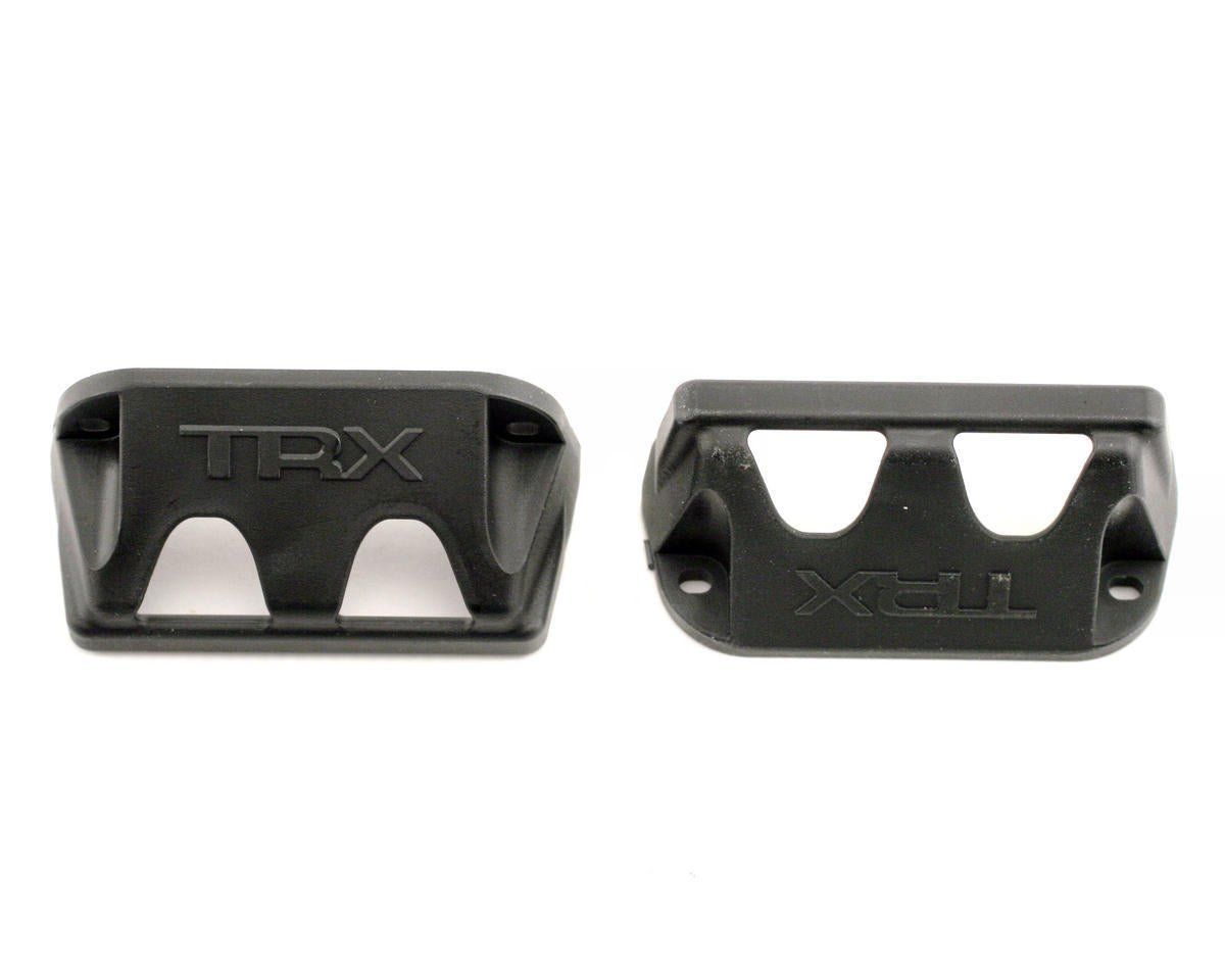 Nitro Revo 3.3 Guards, Steering Servo TRA5315 Slayer Pro Summit E - Revo 2.0 VXL - BOBBYRC