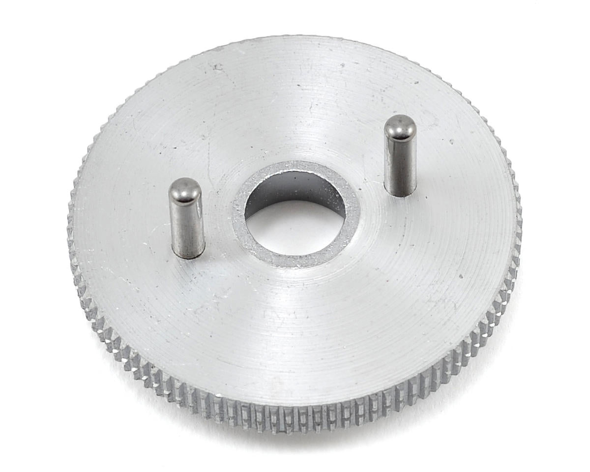 Nitro Slash Clutch & Flywheel Set 20T (6542 4146 4120) 3.3 Traxxas 44056 - 3 - BOBBYRC