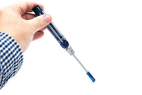 Onyx Ultimate Air/Surface Startup Tool Set - BOBBYRC