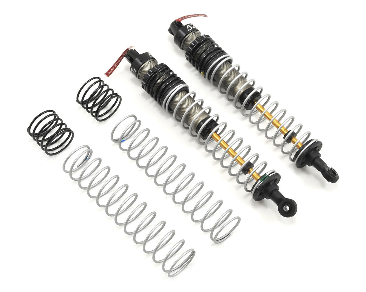 Pro - Line 6275 - 00 PowerStroke XT Shocks 5
