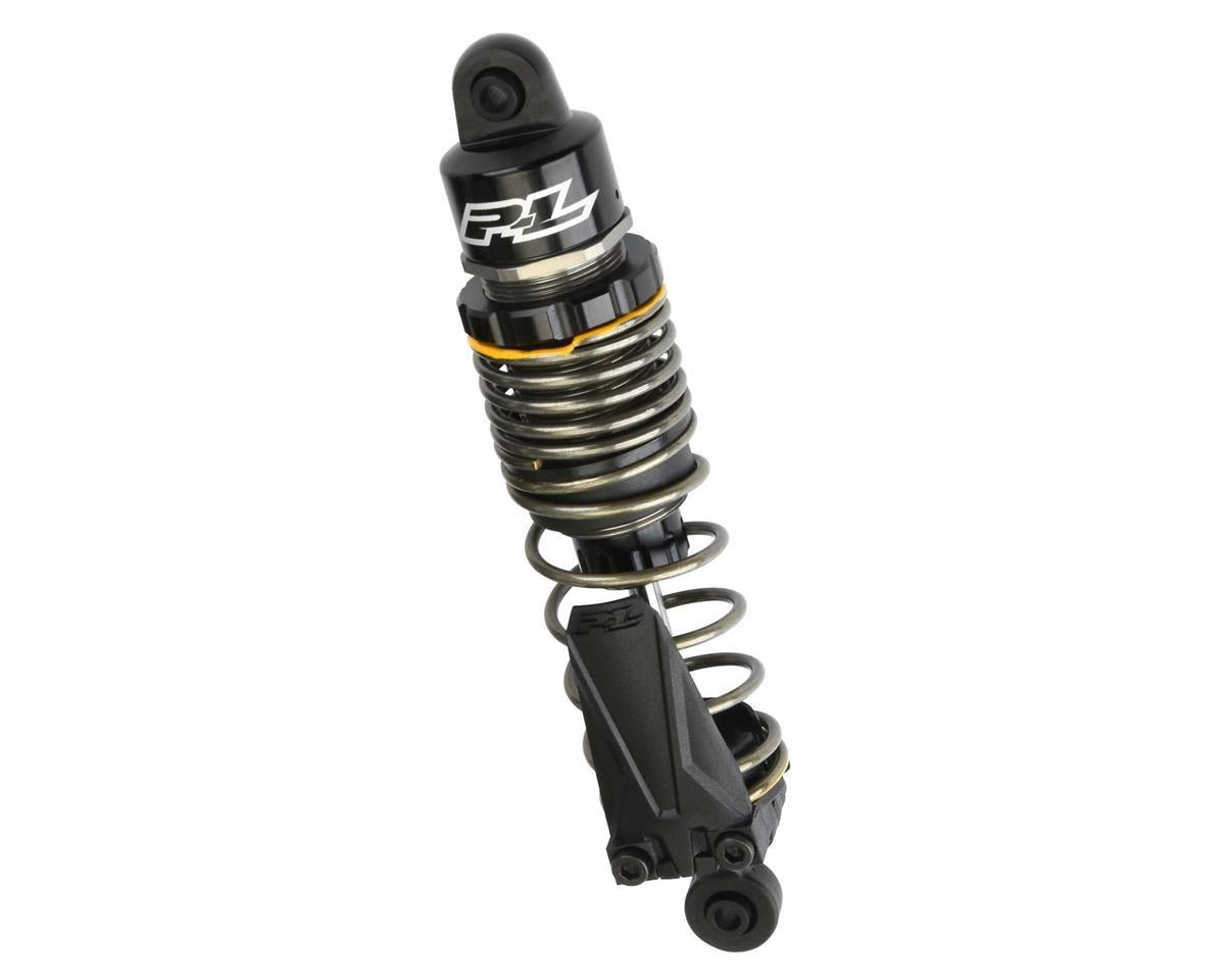 Pro - Line 6359 - 00 PowerStroke FRONT Shocks 3S/4S BLX Kraton Outcast Senton Typhon - BOBBYRC