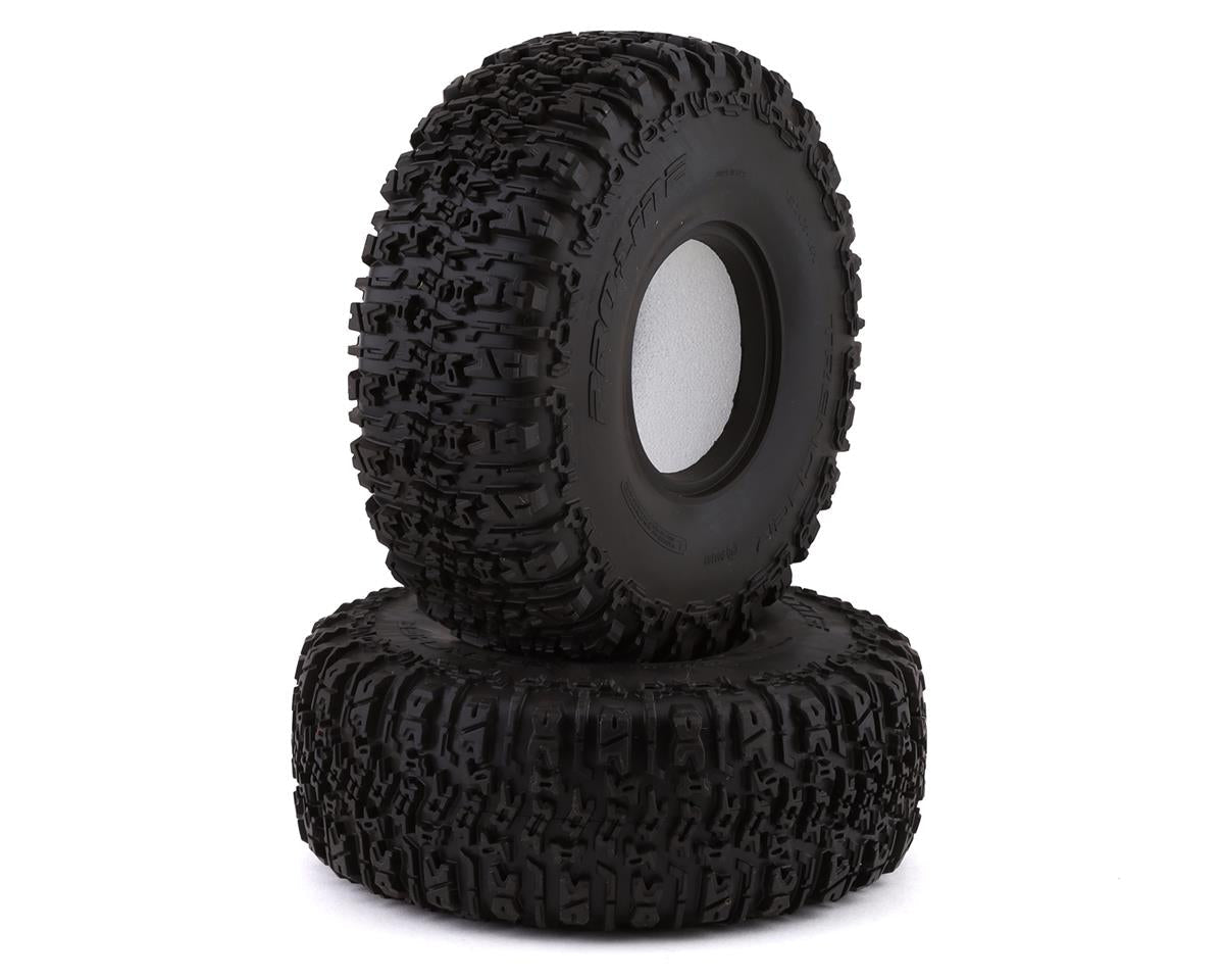 Pro - Line Trencher 1.9