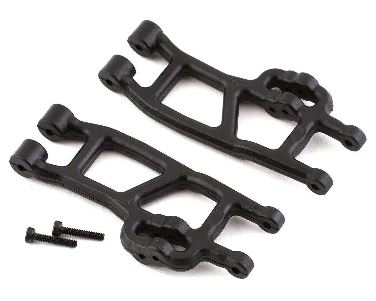 RPM 72312 Heavy Duty Rear A - arms for the Losi Mini - B - BOBBYRC