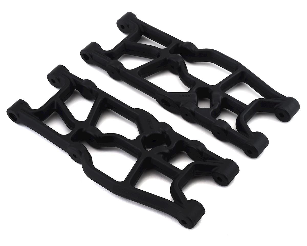 RPM 80812 REAR Suspension Arms For Arrma Kraton Outcast 8S - BOBBYRC