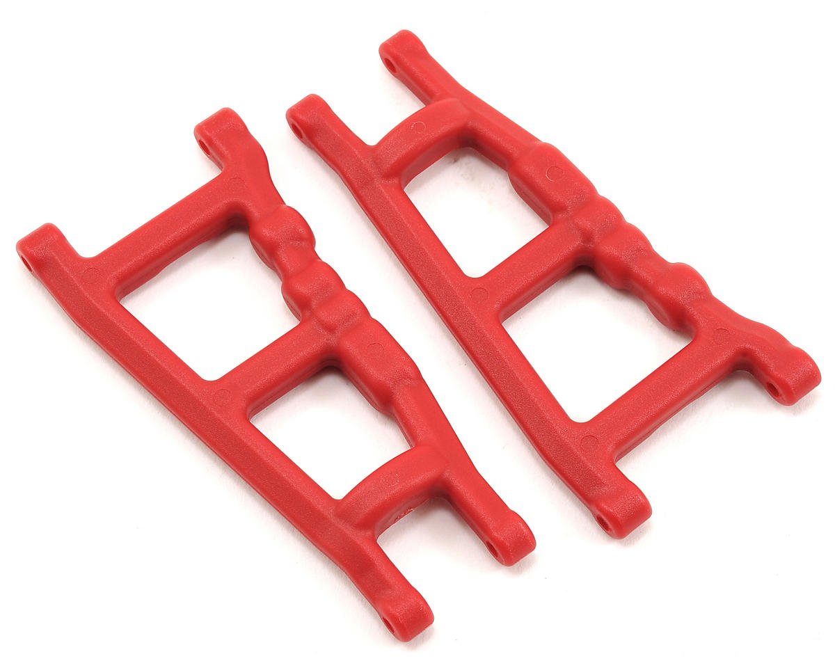 RPM Front or Rear Suspension Arms Traxxas Stampede Slash Rustler Hoss 4x4 - BOBBYRC
