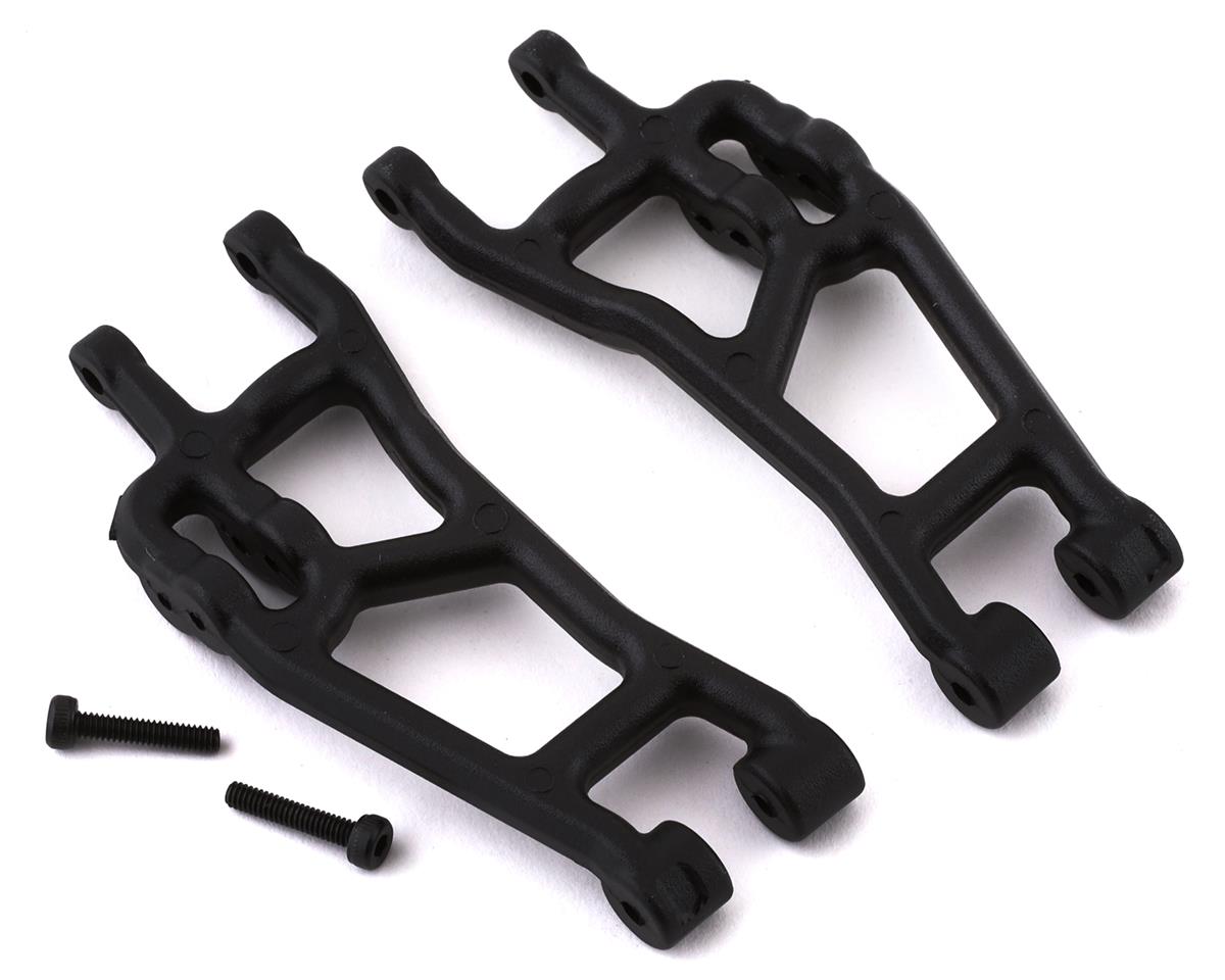 RPM Heavy Duty Suspension Arm For Losi Mini - T 2.0 / Mini - B - BOBBYRC