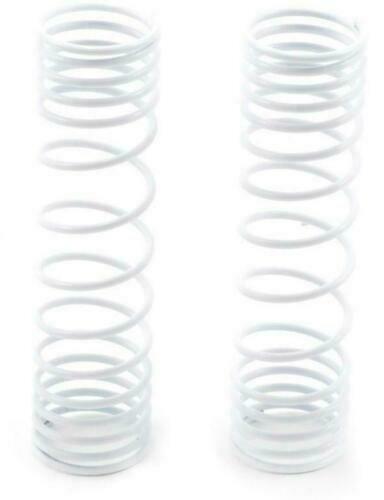 Slash 1/10 2WD FRONT Shocks Traxxas 58024 5802 58034 - 2 - BOBBYRC