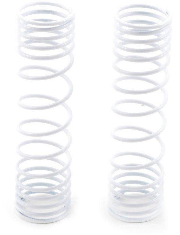 Slash 1/10 2WD Rear Shocks Traxxas 58024 5802 58034 - 2 - BOBBYRC