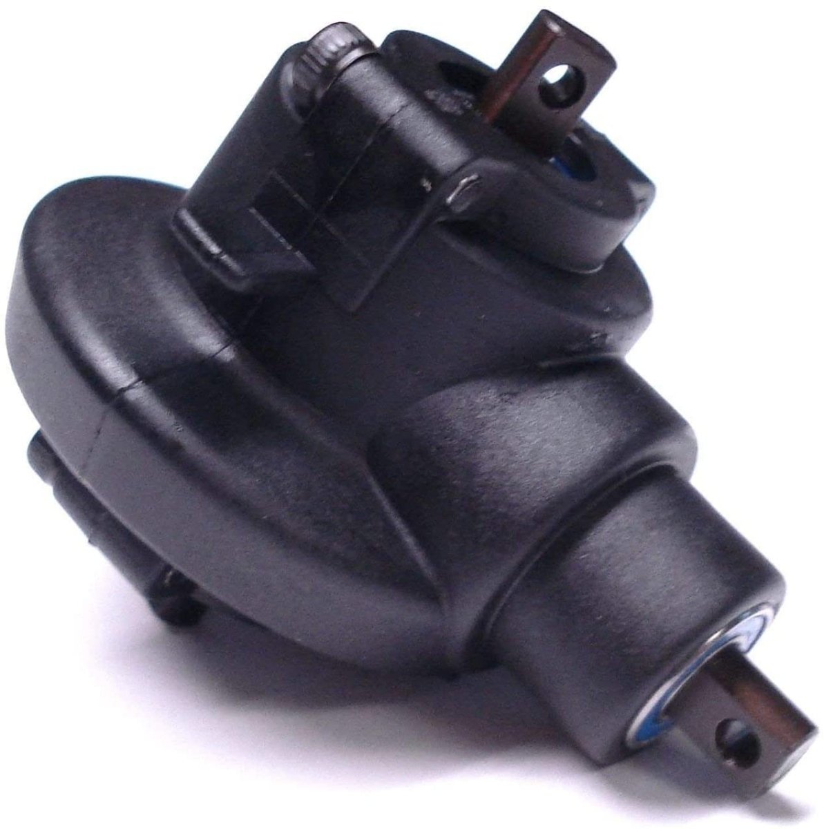 Slayer Pro 4x4 Differential (DIFF Gearbox, Traxxas 59074 Revo Front Or Rear - BOBBYRC