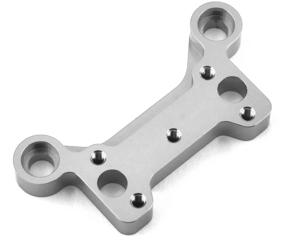 STRC Aluminum Front Upper Steering Post Brace For Arrma Outcast 6S - BOBBYRC