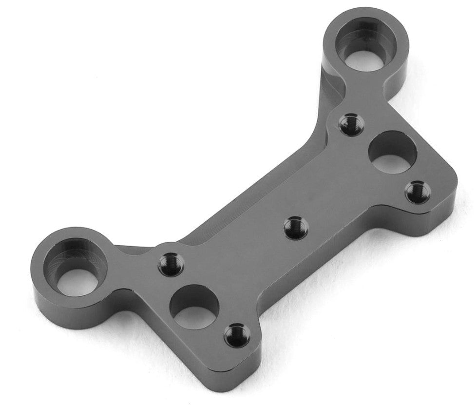 STRC Aluminum Front Upper Steering Post Brace For Arrma Outcast 6S - BOBBYRC
