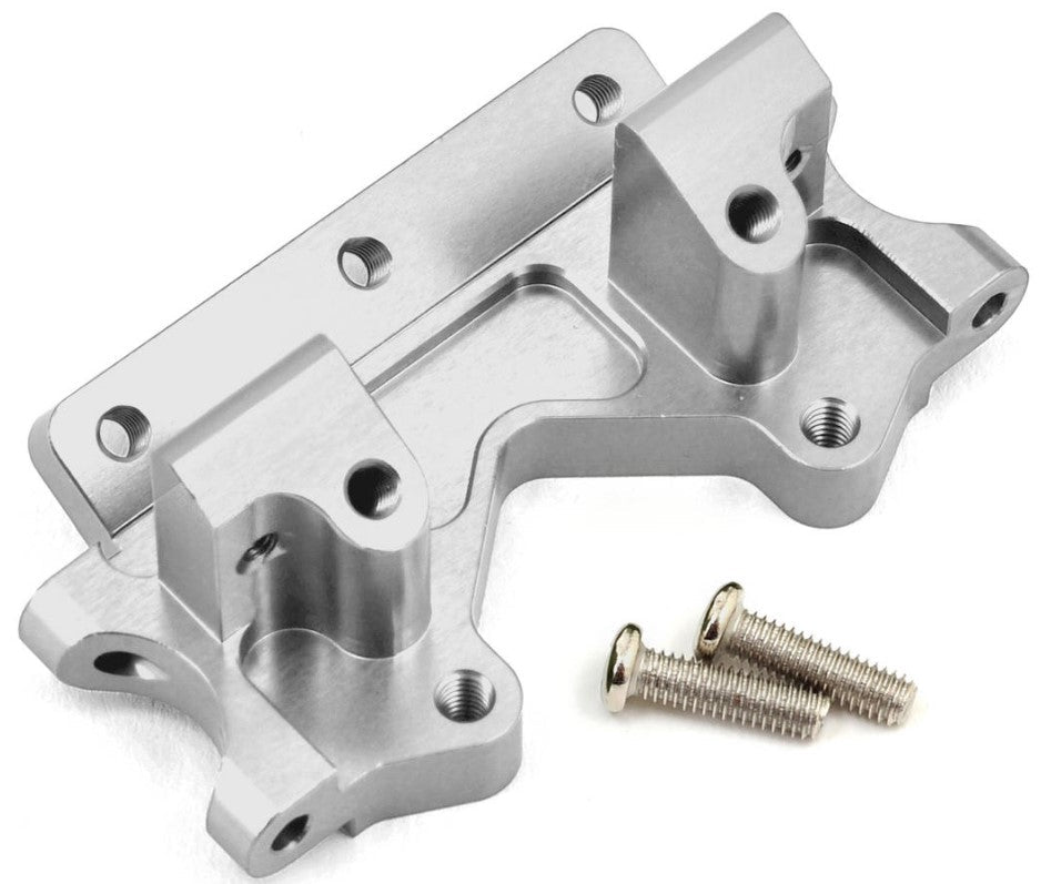 STRC Front Bulkhead for Traxxas 2WD Slash Bandit Stampede Rustler Bigfoot - BOBBYRC
