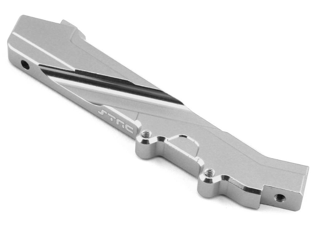 STRC Racing Concepts Arrma Limitless/Infraction Aluminum Front Chassis Brace - BOBBYRC