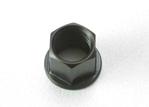 T - Maxx 3.3 CLUTCH, bell and GEAR 4122 with MAGNET (shoes nut 49077 - 3 - BOBBYRC