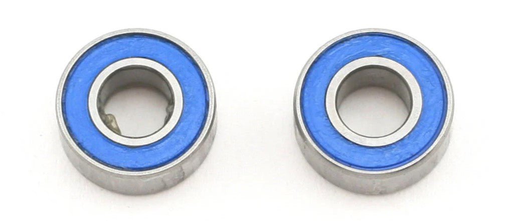 T - Maxx 3.3 Steering Set 4945 (Bellcrank, Post Servo Saver for Traxxas 49077 - 3 - BOBBYRC
