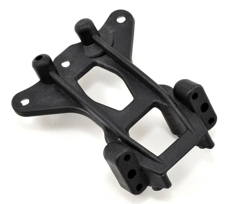 Team Associated Top Plate (B4/T4) - BOBBYRC