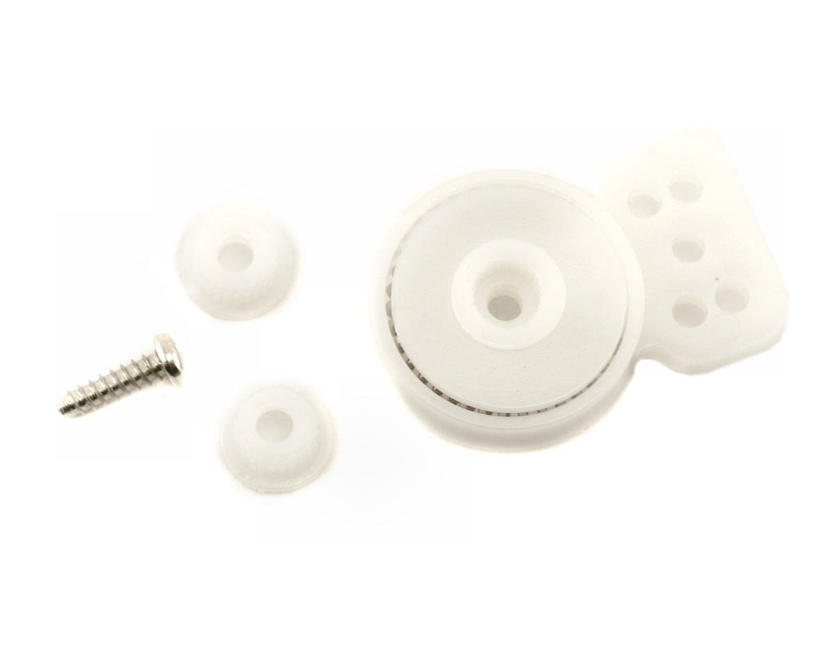 Traxxas 1844 Stampede Bigfoot VXL XL-5 2wd Servo Saver