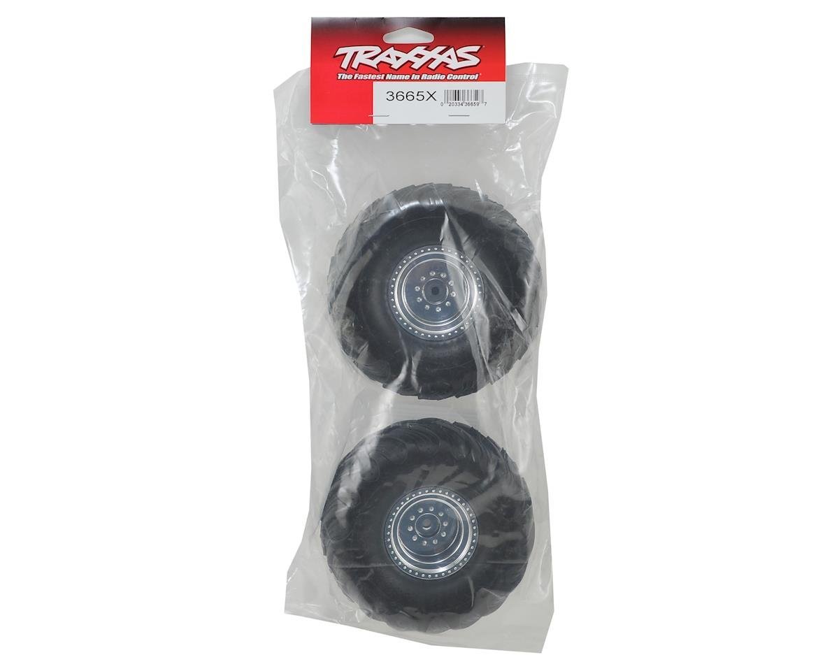 Traxxas 12mm Hex